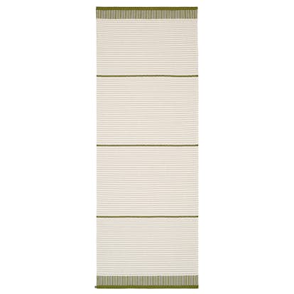 Ullmatta Horredsmattan Solvik