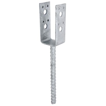 Stolphållare FAST CSU CE