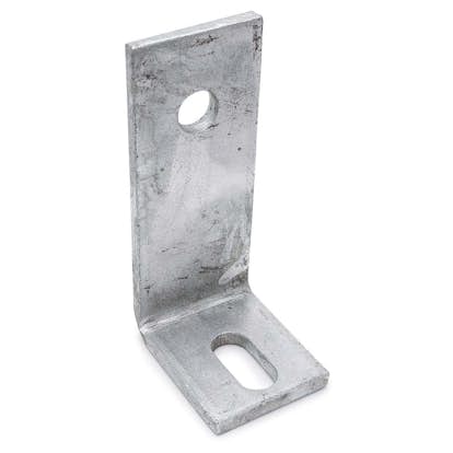 Betongvinkel FAST ABC