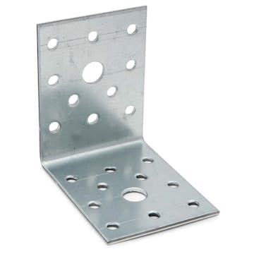 Vinkelbeslag FAST ABY UF