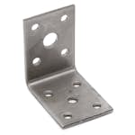 Vinkelbeslag FAST ABV 50x50x2,0x35 A4