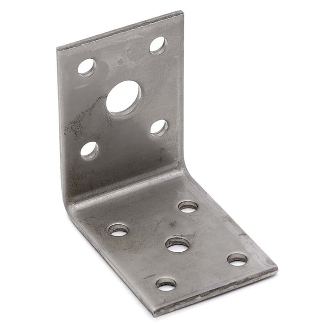 Vinkelbeslag FAST ABV 50x50x2,0x35 A4