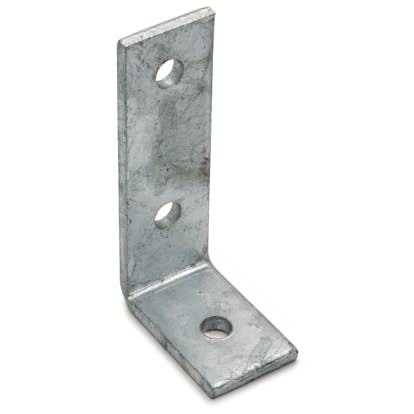 Vinkeljärn FAST ABK