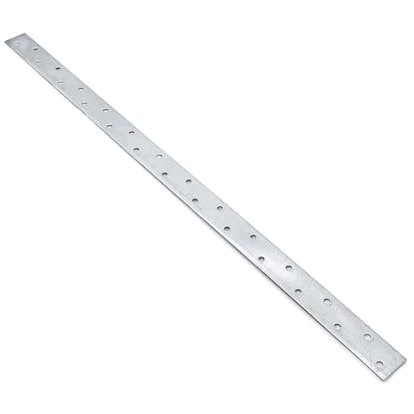 Hålband FAST HB