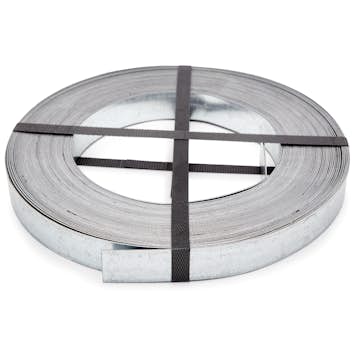 Stålband FAST SBS 25x1,0 25 m