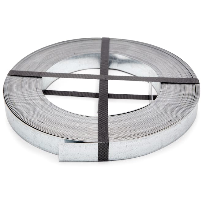 Stålband FAST SBS 25x1,0 25 m