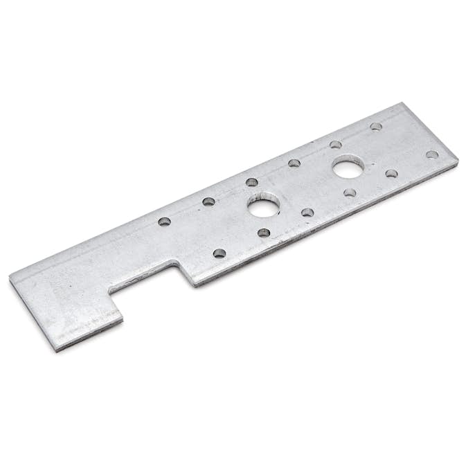 Knagge FAST KB 210x210x2,0x107 mm
