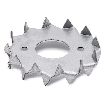 Förstärkningsbricka FAST SPD Dub