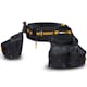 Verktygsbälte Toughbuilt ClipTech Tradesman CT-111-3P