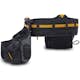 Verktygsbälte Toughbuilt ClipTech Tradesman CT-111-3P