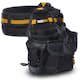Verktygsbälte Toughbuilt ClipTech Tradesman CT-111-3P