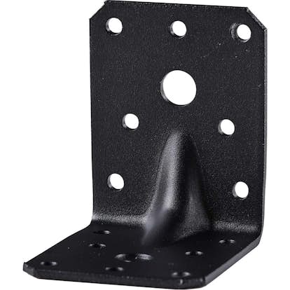 Vinkelbeslag FAST ABXR