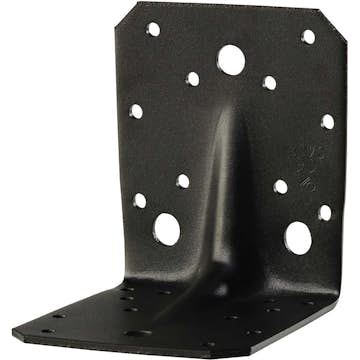 Vinkelbeslag FAST ABXR