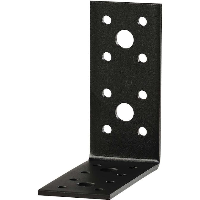 Vinkelbeslag FAST ABY 90x90x3,0x40