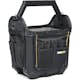 Verktygsväska Toughbuilt Hard Body Tote 30 cm Nylon Öppen