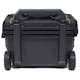 Verktygsväska Toughbuilt Hard BodyxXL 55 cm Nylon Med Hjul