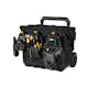 Verktygsväska Toughbuilt Hard BodyxXL 55 cm Nylon Med Hjul
