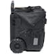 Verktygsväska Toughbuilt Hard BodyxXL 55 cm Nylon Med Hjul