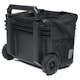 Verktygsväska Toughbuilt Hard BodyxXL 55 cm Nylon Med Hjul