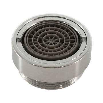 Strålsamlare Oras Till Electra-Blandare