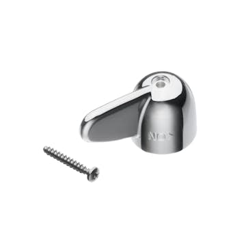 Vred Oras Till Diskmaskinsavstängning