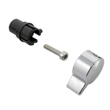 Temperaturvred Oras 199212V