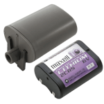 Batteribox Oras 199417V