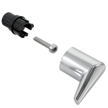 Temperaturvred Oras 601020V Till Optima