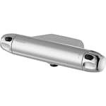 Duschblandare FM Mattsson 9000XE 40 cc med Inlopp Nedåt