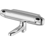 Badkarsblandare FM Mattsson 9000XE 160 cc