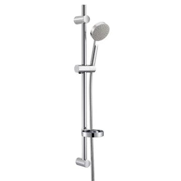 Duschset Alterna Terzo T2
