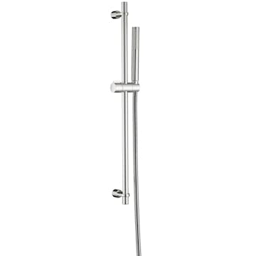 Duschset Alterna Bello B1