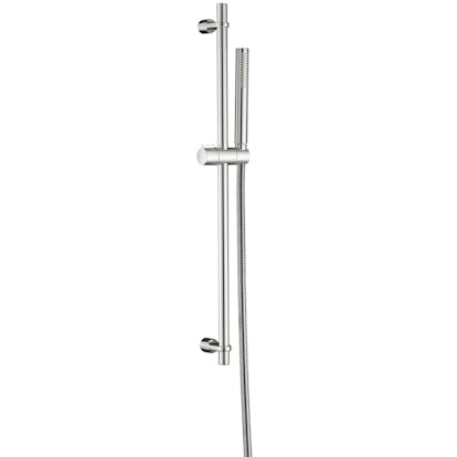 Duschset Alterna Bello B1