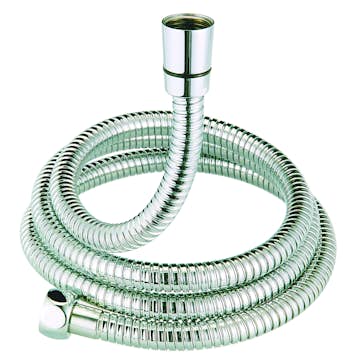 Duschslang Alterna Anti-Twist