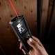 Avståndsmätare Toughbuilt H2-LM-M50-BT Laser 50 m Kamera/BT
