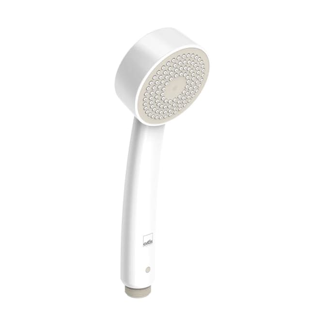 Handdusch Oras Apollo Eco Med Antikalkfunktion