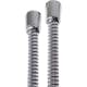Duschslang Oras 2 m