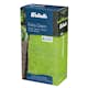 Gräsfrö Weibulls Extra Green 1 kg