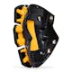 Knäskyddskal Toughbuilt Stabiliser SnapShell TB-KPS-05