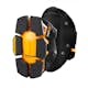 Knäskyddskal Toughbuilt Stabiliser SnapShell TB-KPS-05