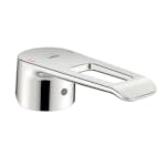 Bygelspak Oras Till Swea/Saga