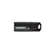 Gips/Universalknivar Toughbuilt Autoload 2-pack Med 50 Blad