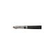 Gips/Universalknivar Toughbuilt Autoload 2-pack Med 50 Blad