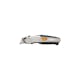 Gips/Universalknivar Toughbuilt Autoload 2-pack Med 50 Blad