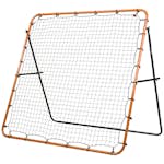 Rebounder STIGA Sports FB Rebounder Kicker 150