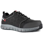 Skyddssko Reebok Excel Light Safety IB 1036-1S3 HRO