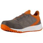 Skyddssko Reebok All Terrain Safety IB 4094-S1P