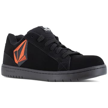 Skyddssko Volcom VM30471S3S