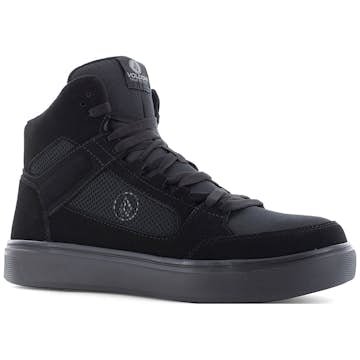 Skyddskänga Volcom VM30244S3S