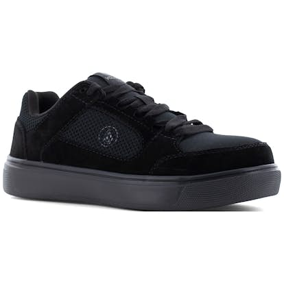 Skyddssko Volcom VM30232S3S
